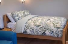 The Loch Cabin - Foto 13