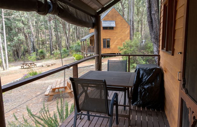 Noble River Estate - Photo 66