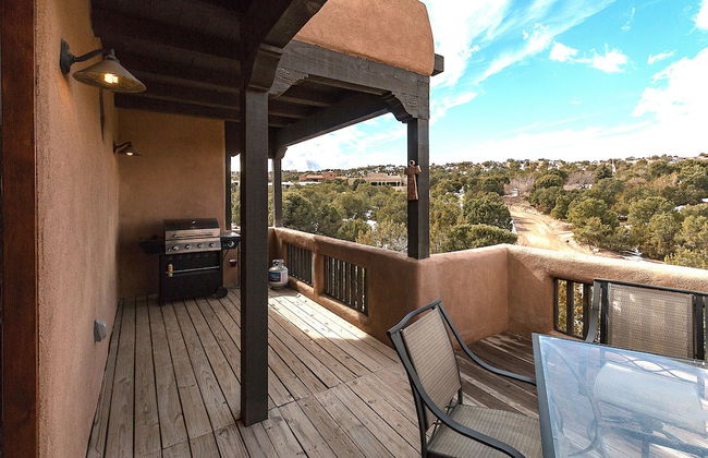 Casa de Paz - Foto 27