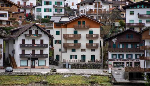 Dolomites Seasons - Foto 5