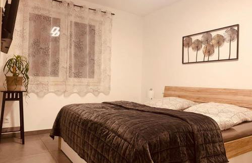 Apartment am Engelsblick - die Eifel direkt vor der Tür - Foto 9