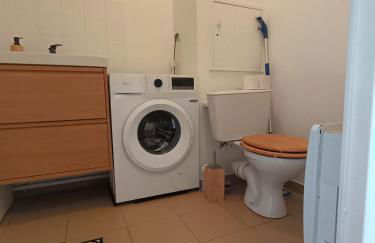 Charmant Studio Savigny-Le-Temple Nandy - Foto 11