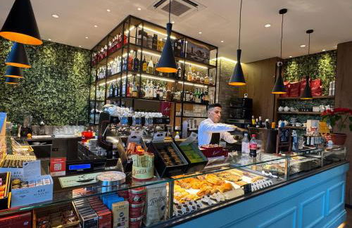 Bilocale Amendola 13 - Photo 17