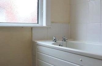 Comfortable 2 Bedroom House - Foto 17