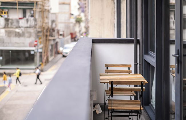 Habyt Bridges - Photo 71