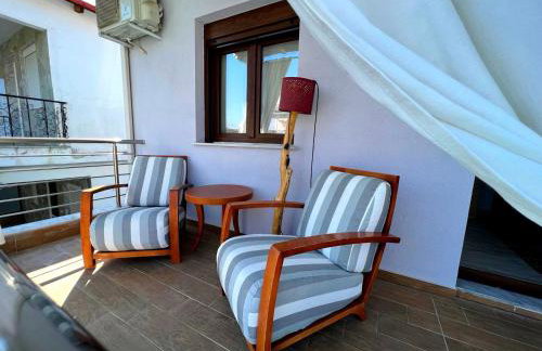 Villa Athina 1st floor - Foto 58