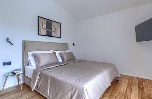 Holiday Home Villa Valla by Interhome - Foto 69