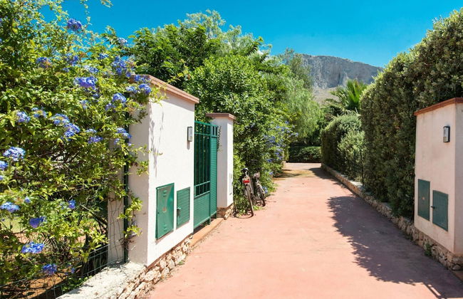 Calarossa Seaview by Wonderful Italy - Foto 64