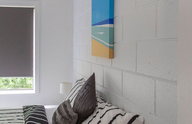 Prom Coast Apartments - Photo 3