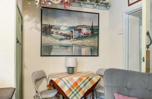 Robins Nest - Photo 5