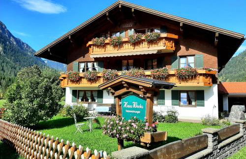 Haus Angelika - Foto 2