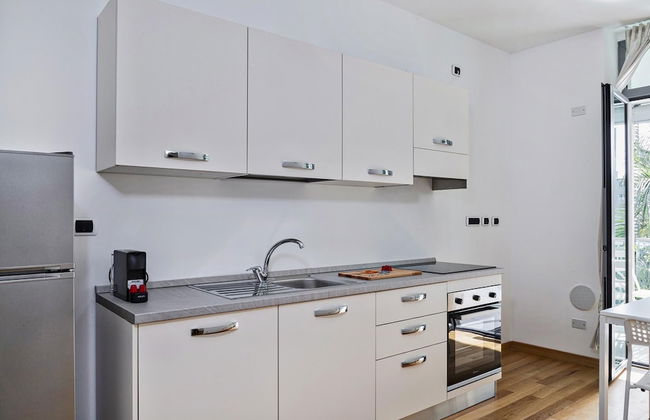 Viviboccadasse by Wonderful Italy - Camelia - Foto 6