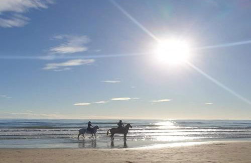 Chez Valéric - Foto 23