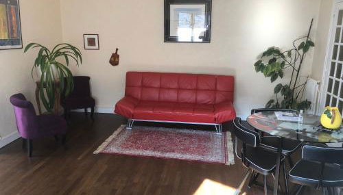 J'offre - Proche de l'hyper centre - Foto 4