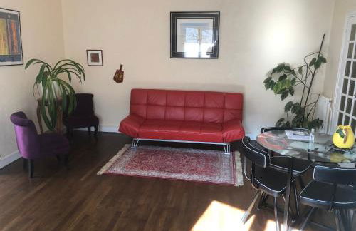 J'offre - Proche de l'hyper centre - Foto 4