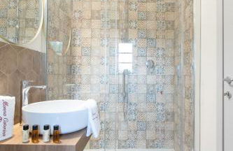 Monna Caterina Wine Resort - Foto 27