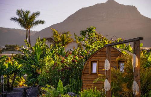 Lykke Suite Spa Piscina y Jardín by Deihu Experiences - Foto 21