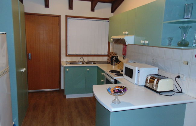 Dalmeny Shores - Foto 27