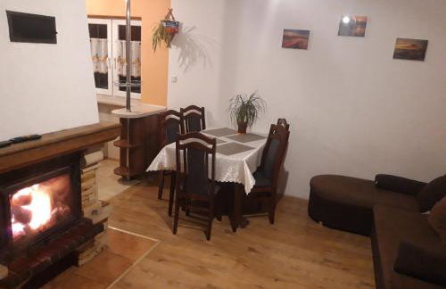 Domek Regionalny- bliźniak - Foto 21