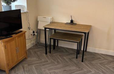 Jubilee Works - Foto 12