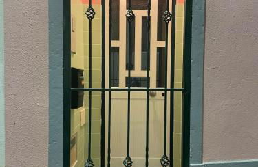 Arty city house Casa Da Selva - Foto 30