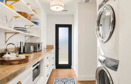 The Jamie by AvantStay Oceanfront Stay Firepit Chefs Kitchen Near Morro Bay - Foto 31