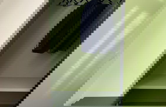 Toraldo Suites - Foto 12