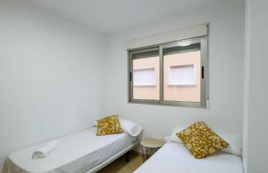 Apartamento San Diego 1 - Almyra Inmobiliaria - Foto 18