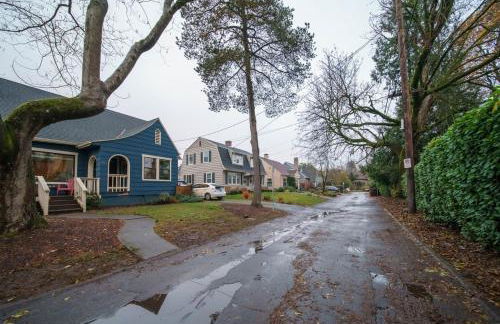 #StayInMyDistrict Overlook Backyard Tiny Suite - Photo 31