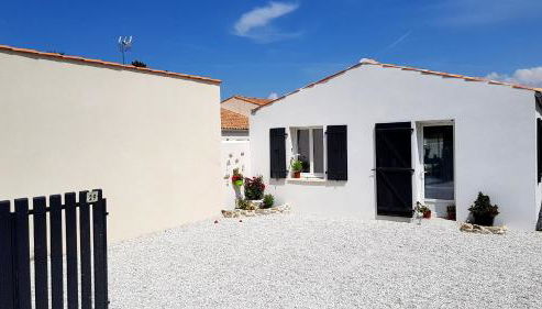 La Rose Allass - Foto 4