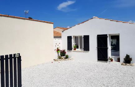 La Rose Allass - Foto 4