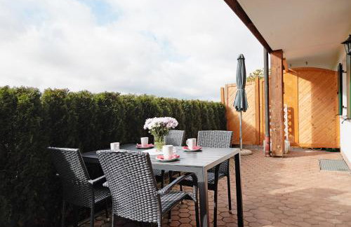 Martin´s Alm - Foto 45