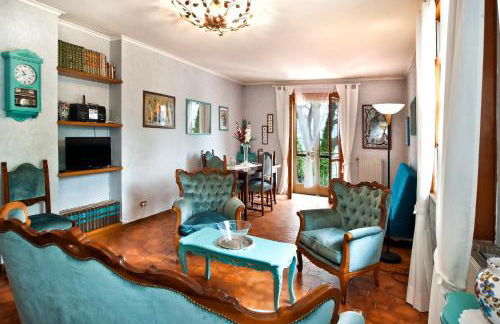 Villalbert - Foto 14