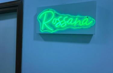 Dalle ziette! - Foto 70