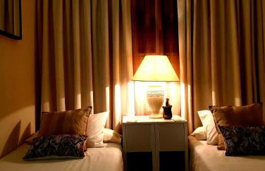 Apartment next to the beach - Foto 16