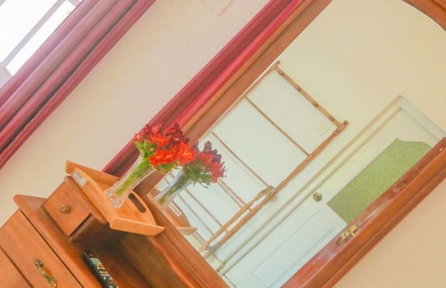 Inroma Holiday Resort - Foto 17