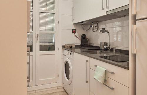 Little Sopranis Little Apartments - Foto 23