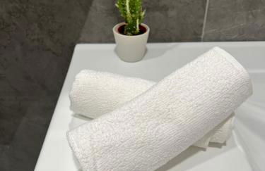 Baru's Home - Foto 18