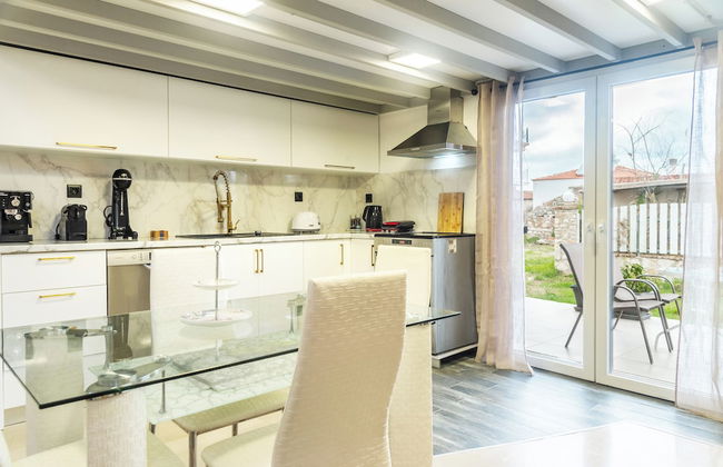 Victoria Suites Corfu - Foto 59