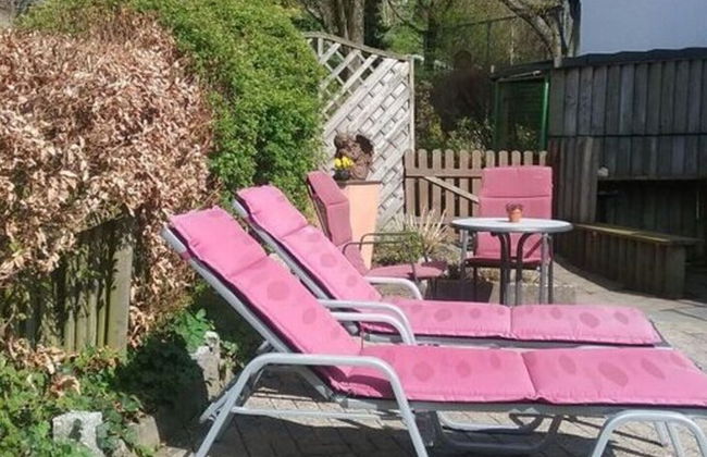 Modern Retreat by the Lake - Foto 24