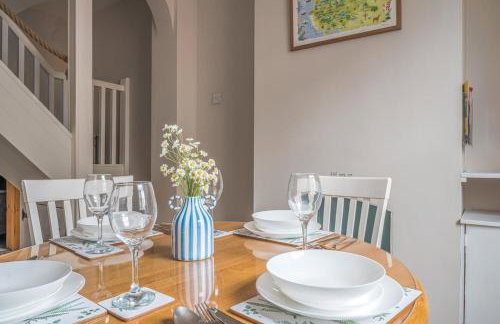 Croft Cottage - Lake District National Park - Foto 13