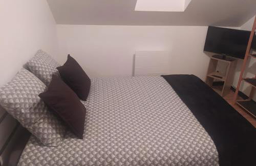 DS Harmothe - Foto 22