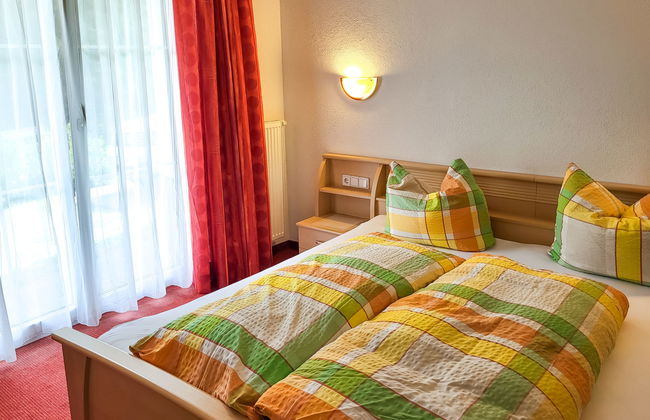 Christians Hamat - Foto 3