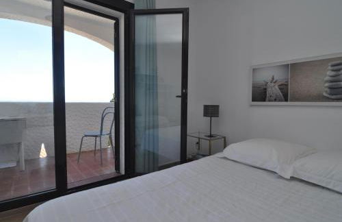 Hermosa Casa Moderna a 500m de la Playa con Aire y Wifi - HISP-7-5 - Foto 25