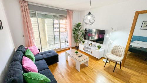 Bielsa del Pilar Turistea - Foto 2