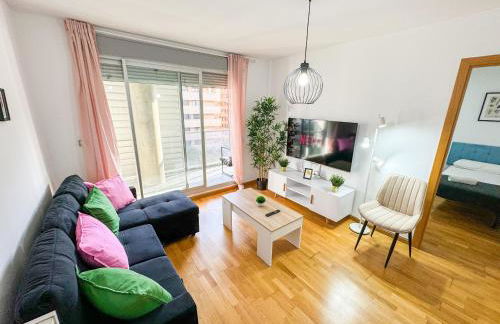 Bielsa del Pilar Turistea - Foto 2