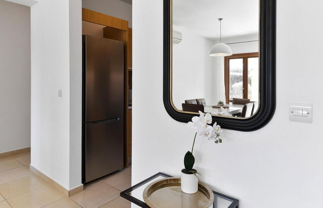 Apartment Bc02 - Lelantos - Foto 29