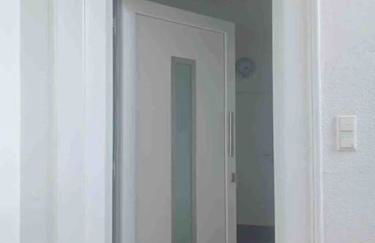 DE Apartment - Foto 30