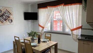 Apartamentos María de Lucía - Piso A - Foto 3