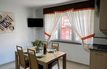 Apartamentos María de Lucía - Piso A - Foto 3